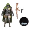 McFarlane Spawn Universe -Soul Crusher 1/12