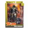 McFarlane Spawn Universe -Soul Crusher 1/12