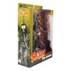 McFarlane Spawn Universe -Soul Crusher 1/12