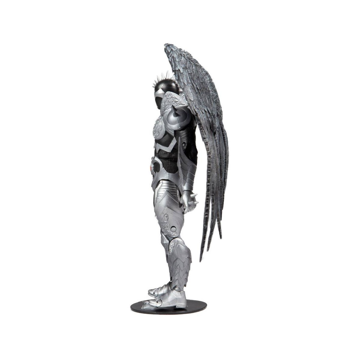 McFarlane Spawn Universe - The Dark Redeemer 1/12