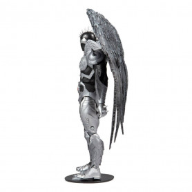 McFarlane Spawn Universe - The Dark Redeemer 1/12