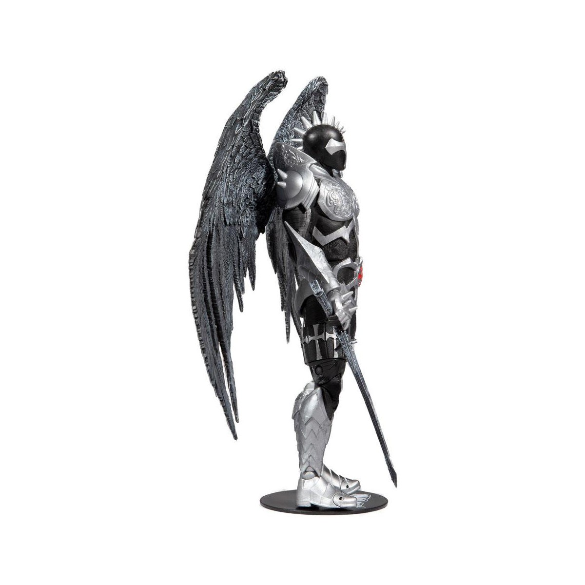 McFarlane Spawn Universe - The Dark Redeemer 1/12