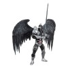 McFarlane Spawn Universe - The Dark Redeemer 1/12