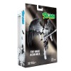 McFarlane Spawn Universe - The Dark Redeemer 1/12