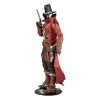 McFarlane Spawn Universe - Gunslinger Spawn Gatling Gun Variant 1/12