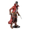 McFarlane Spawn Universe - Gunslinger Spawn Gatling Gun Variant 1/12