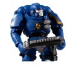 Mc Farlane - Ultramarines Reiver with Bolt Carbine - Warhammer 40K