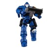 Mc Farlane - Ultramarines Reiver with Bolt Carbine - Warhammer 40K