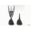 Pure Arts LOTR Sauron Art Mask 1:1 - Lord of the Rings - The Lord of the Rings