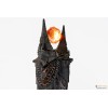Pure Arts LOTR Sauron Art Mask 1:1 - Lord of the Rings - The Lord of the Rings
