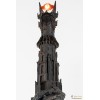 Pure Arts LOTR Sauron Art Mask 1:1 - Lord of the Rings - The Lord of the Rings