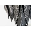 Pure Arts LOTR Sauron Art Mask 1:1 - Lord of the Rings - The Lord of the Rings