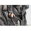 Pure Arts LOTR Sauron Art Mask 1:1 - Lord of the Rings - The Lord of the Rings