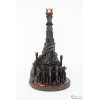 Pure Arts LOTR Sauron Art Mask 1:1 - Lord of the Rings - The Lord of the Rings