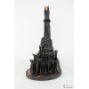 Pure Arts LOTR Sauron Art Mask 1:1 - Lord of the Rings - The Lord of the Rings