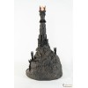 Pure Arts LOTR Sauron Art Mask 1:1 - Lord of the Rings - The Lord of the Rings