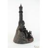 Pure Arts LOTR Sauron Art Mask 1:1 - Lord of the Rings - The Lord of the Rings