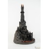Pure Arts LOTR Sauron Art Mask 1:1 - Lord of the Rings - The Lord of the Rings