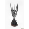 Pure Arts LOTR Sauron Art Mask 1:1 - Lord of the Rings - The Lord of the Rings