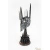 Pure Arts LOTR Sauron Art Mask 1:1 - Lord of the Rings - The Lord of the Rings