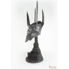 Pure Arts LOTR Sauron Art Mask 1:1 - Lord of the Rings - The Lord of the Rings