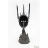 Pure Arts LOTR Sauron Art Mask 1:1 - Lord of the Rings - The Lord of the Rings