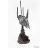 Pure Arts LOTR Sauron Art Mask 1:1 - Lord of the Rings - The Lord of the Rings