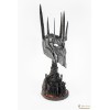Pure Arts LOTR Sauron Art Mask 1:1 - Lord of the Rings - The Lord of the Rings