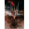 Pure Arts LOTR Sauron Art Mask 1:1 - Lord of the Rings - The Lord of the Rings