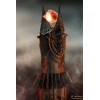Pure Arts LOTR Sauron Art Mask 1:1 - Lord of the Rings - The Lord of the Rings