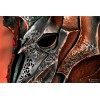 Pure Arts LOTR Sauron Art Mask 1:1 - Lord of the Rings - The Lord of the Rings