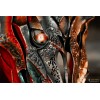 Pure Arts LOTR Sauron Art Mask 1:1 - Lord of the Rings - The Lord of the Rings