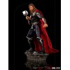 Iron Studios - THOR - Battle of NY The Infinity Saga 1/10 BDS Art Scale
