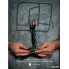 Iron Studios - BLACK WIDOW - Battle of NY The Infinity Saga 1/10 BDS Art Scale