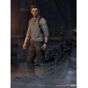 Iron Studios - NATHAN DRAKE - Uncharted 1/10 Deluxe Art Scale