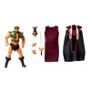Masters of the Universe: Revelation Masterverse - Tri-Klops Deluxe