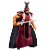 Masters of the Universe: Revelation Masterverse - Tri-Klops Deluxe