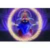 Masters of the Universe: Revelation Masterverse - Savage He-Man & Orkos Deluxe