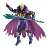 Masters of the Universe: Revelation Masterverse - Scare Glow