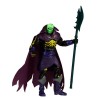 Masters of the Universe: Revelation Masterverse - Scare Glow