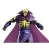 Masters of the Universe: Revelation Masterverse - Scare Glow