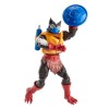 Masters of the Universe: Revelation Masterverse - Stinkor