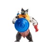 Masters of the Universe: Revelation Masterverse - Stinkor