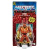 Masters of the Universe ORIGINS - Jitsu