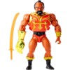 Masters of the Universe ORIGINS - Jitsu