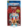 Masters of the Universe ORIGINS - Sorceress