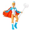 Masters of the Universe ORIGINS - Sorceress