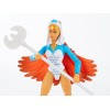 Masters of the Universe ORIGINS - Sorceress