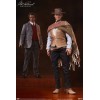 Sideshow - The Man With No Name action figure 1/6 - The Good, the Bad and the Ugly