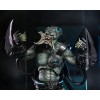 Neca - Ultimate Deluxe Stone Heart - Predator Concrete Jungle